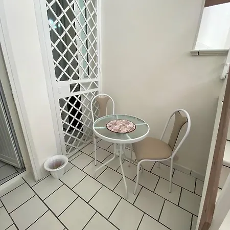 Do 'zizzia Oria (Brindisi)